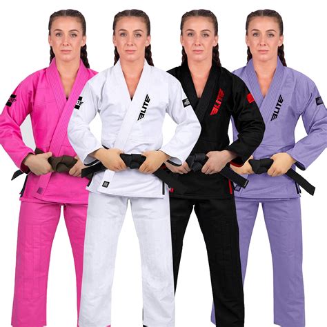 lightweight ibjjf gi.